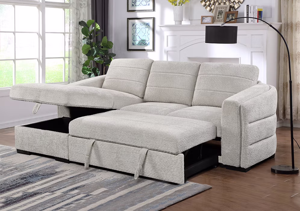 IF-9085 LHF vue 2